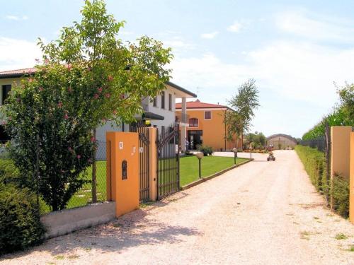 Agriturismo Il Melograno - main image