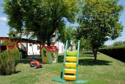 Agriturismo Il Melograno - image 10