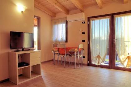 Agriturismo Il Melograno - image 11