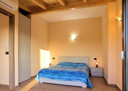 Agriturismo Il Melograno - image 12