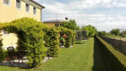 Agriturismo Il Melograno - image 13