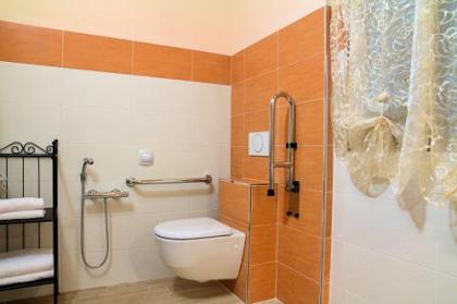 Agriturismo Il Melograno - image 15