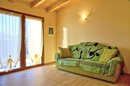 Agriturismo Il Melograno - image 16