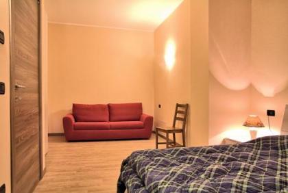 Agriturismo Il Melograno - image 17