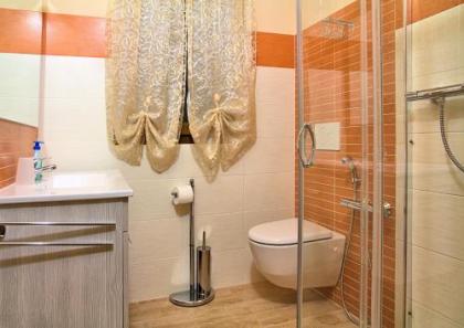 Agriturismo Il Melograno - image 18