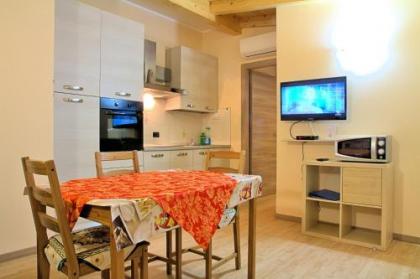 Agriturismo Il Melograno - image 2