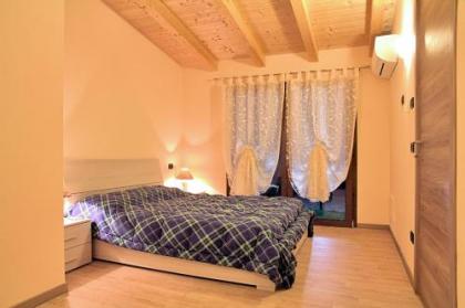 Agriturismo Il Melograno - image 3