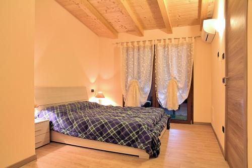 Agriturismo Il Melograno - image 3