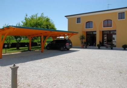Agriturismo Il Melograno - image 5