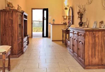 Agriturismo Il Melograno - image 8