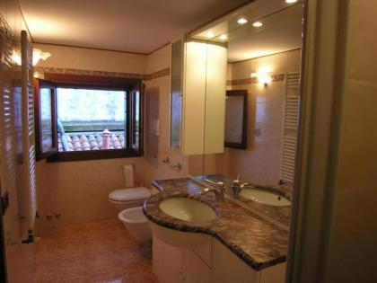 Hotel Caneva - image 1