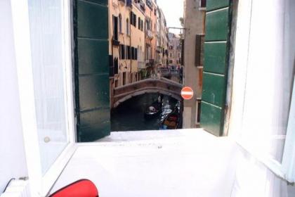 Hotel Caneva - image 12
