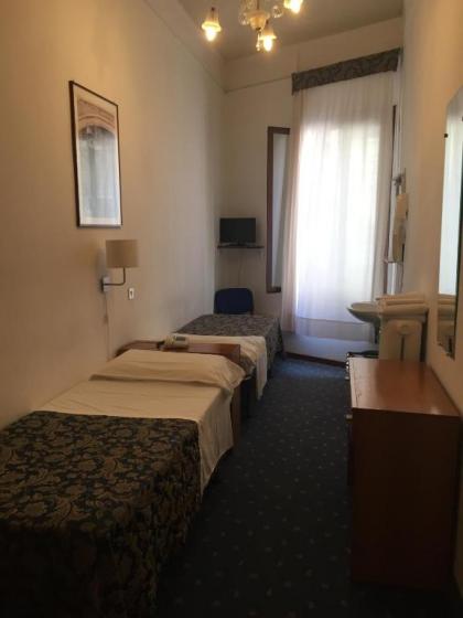 Hotel Caneva - image 13