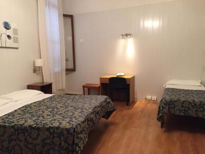 Hotel Caneva - image 15