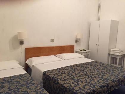 Hotel Caneva - image 16