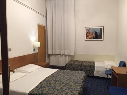 Hotel Caneva - image 20