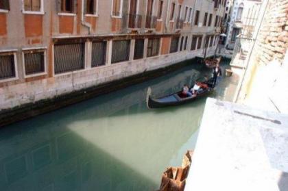 Hotel Caneva - image 6