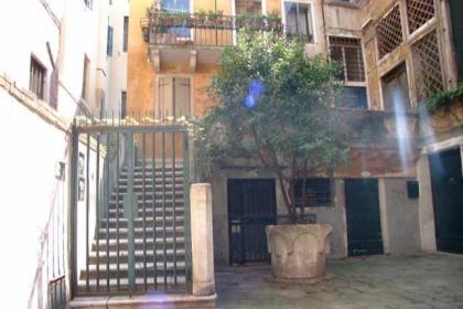 Hotel Caneva - image 9