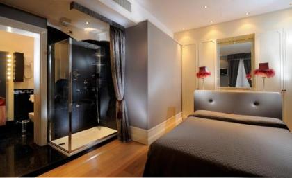 Hotel Ai Due Principi - image 7