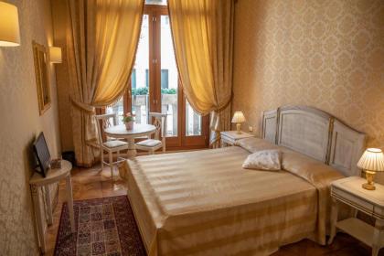 Dimora Al Doge Beato vista canale - image 1