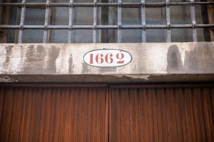 Dimora Al Doge Beato vista canale - image 13