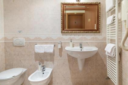 Dimora Al Doge Beato vista canale - image 16