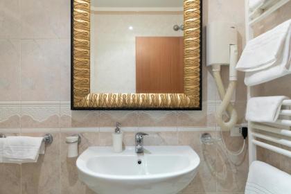 Dimora Al Doge Beato vista canale - image 19