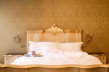 Hotel Flora - image 15
