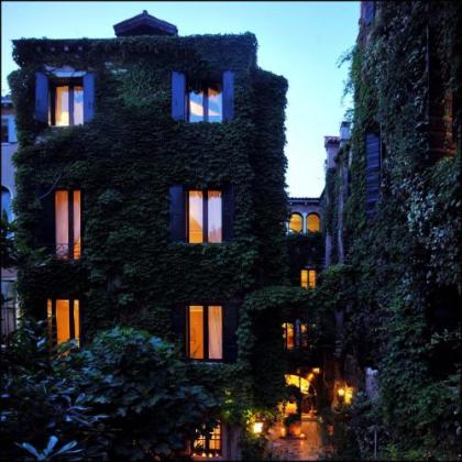Hotel Flora - image 3