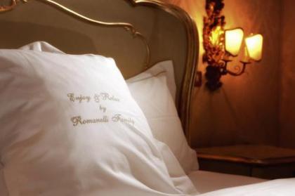Hotel Flora - image 5