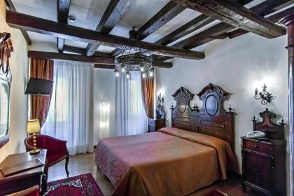Hotel Bel Sito & Berlino - image 15