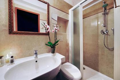 Locanda Fiorita - image 11