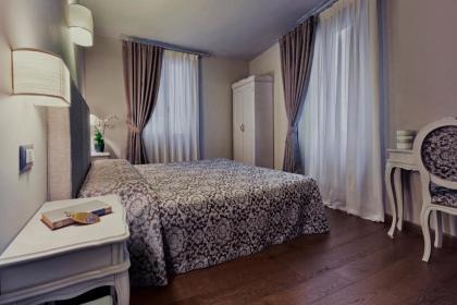 Locanda Fiorita - image 16
