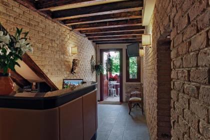 Locanda Fiorita - image 17
