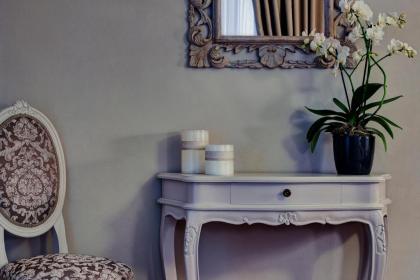Locanda Fiorita - image 18