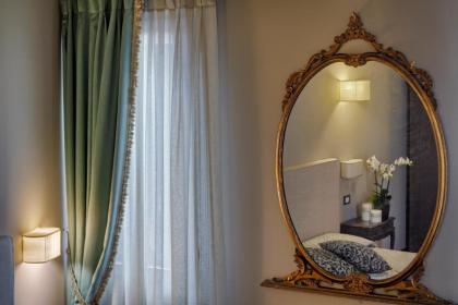 Locanda Fiorita - image 19