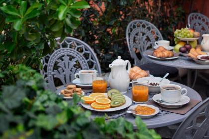 Locanda Fiorita - image 3