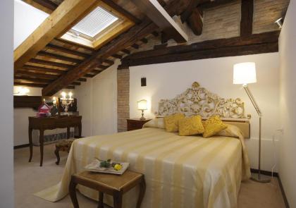 Locanda Cà Del Console - image 13
