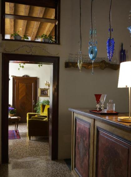 Locanda Cà Del Console - image 14