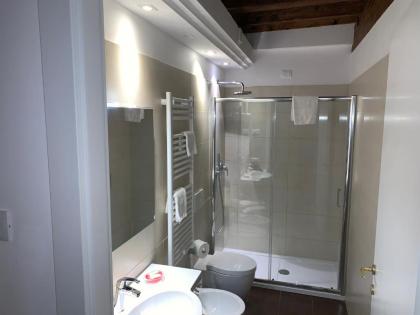 Locanda Cà Del Console - image 15