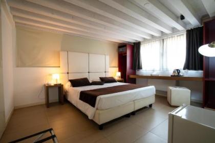 Al Canal Regio - image 12