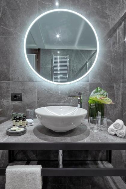 Hotel American-Dinesen - image 10