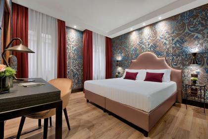 Hotel American-Dinesen - image 13