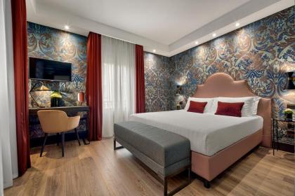 Hotel American-Dinesen - image 16