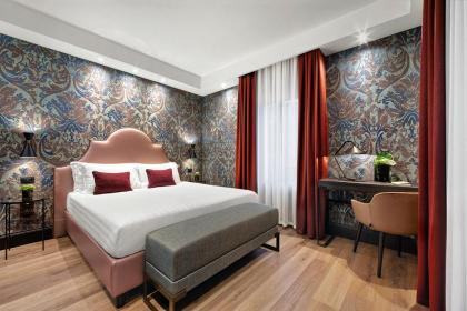 Hotel American-Dinesen - image 18