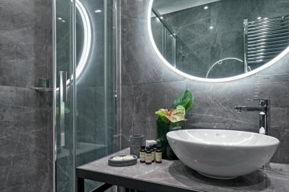 Hotel American-Dinesen - image 9