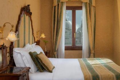 Hotel Concordia - image 19