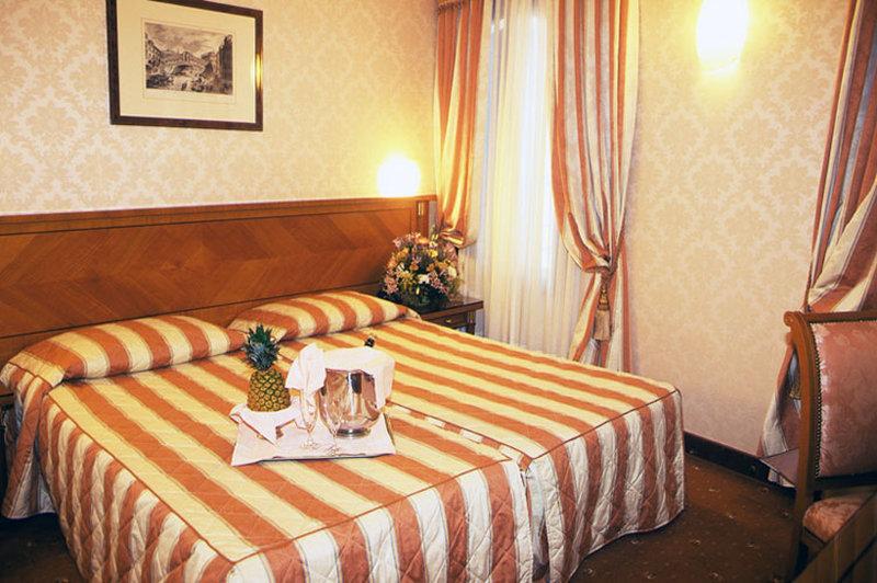 Albergo Cavalletto & Doge Orseolo - image 5