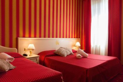 Hotel Messner - image 1