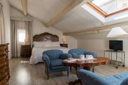 Hotel Villa Mabapa - image 5